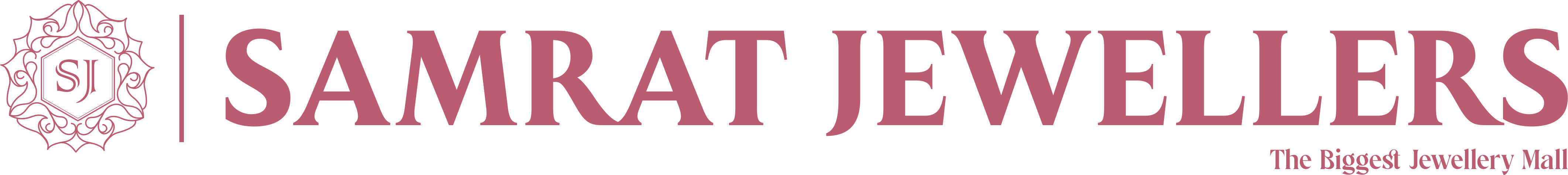 Hiraola's Header Logo
