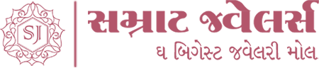 Hiraola's Header Logo