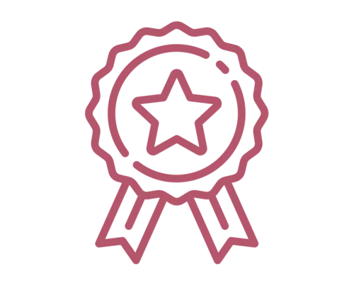 Hiraola's Shipping Icon